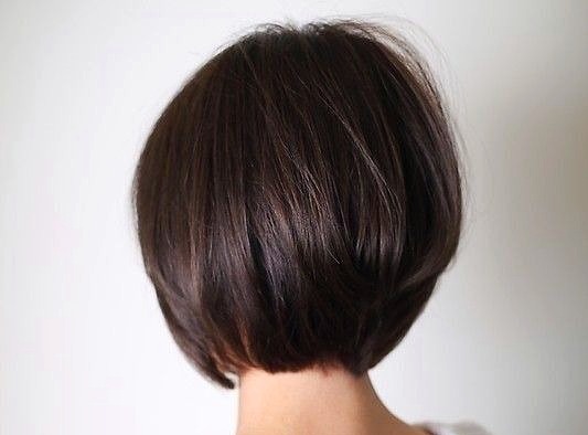 مدل موی مصری کلوش موی مصری کلوش