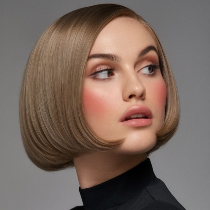 مدل موی کوتاه مصری موی کوتاه مصری