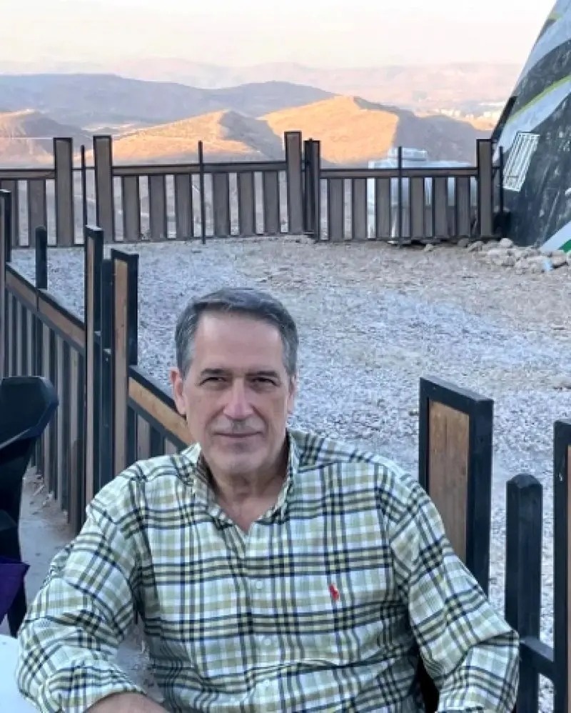 فرهاد جم فرهاد جم