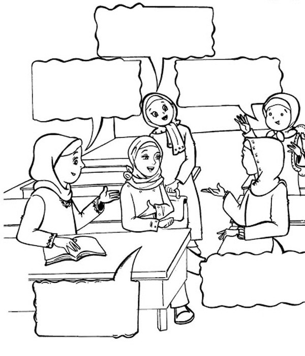 نقاشی در مورد ۱۳ آبان روز دانش آموز دخترانه نقاشی در مورد ۱۳ آبان روز دانش آموز دخترانه