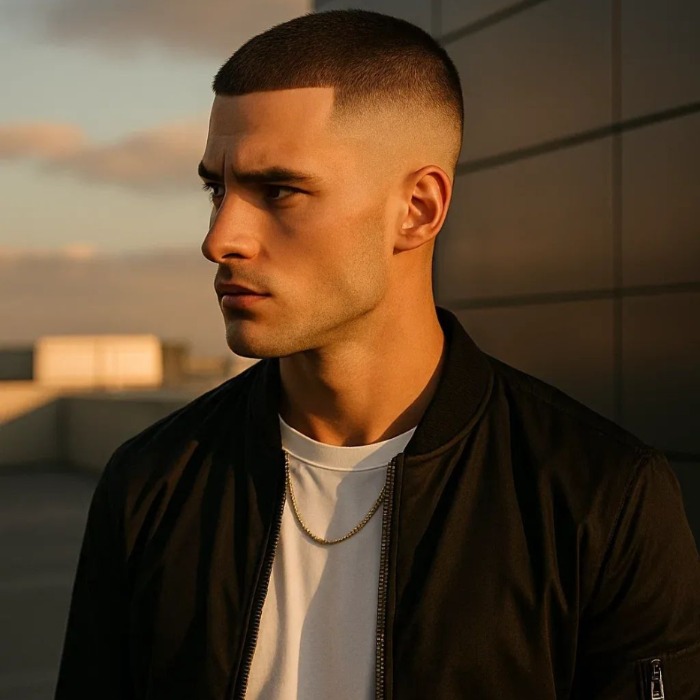 مدل کوتاهی مو لاین آپ مدل مو لاین آپ