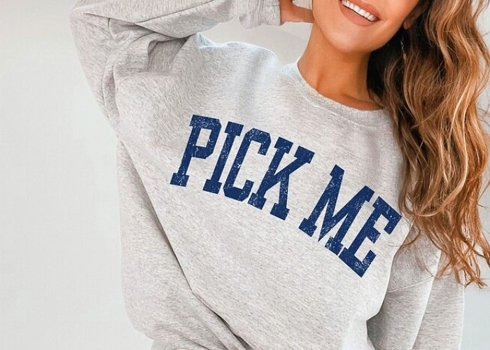 پیک می یعنی چی پیک می گرل