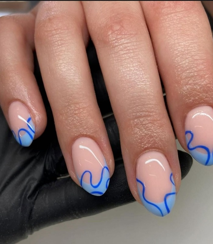 ایده های فانتزی و طرحدار ایده های فانتزی و طرحدار