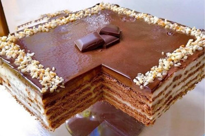 طرز تهیه تیرامیسو با پتی بور مواد اولیه برای تهیه تیرامیسو با پتی بور