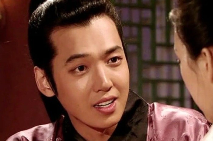 شرح مختصری از داستان سریال جومونگ ۳ علت مرگ هودونگ