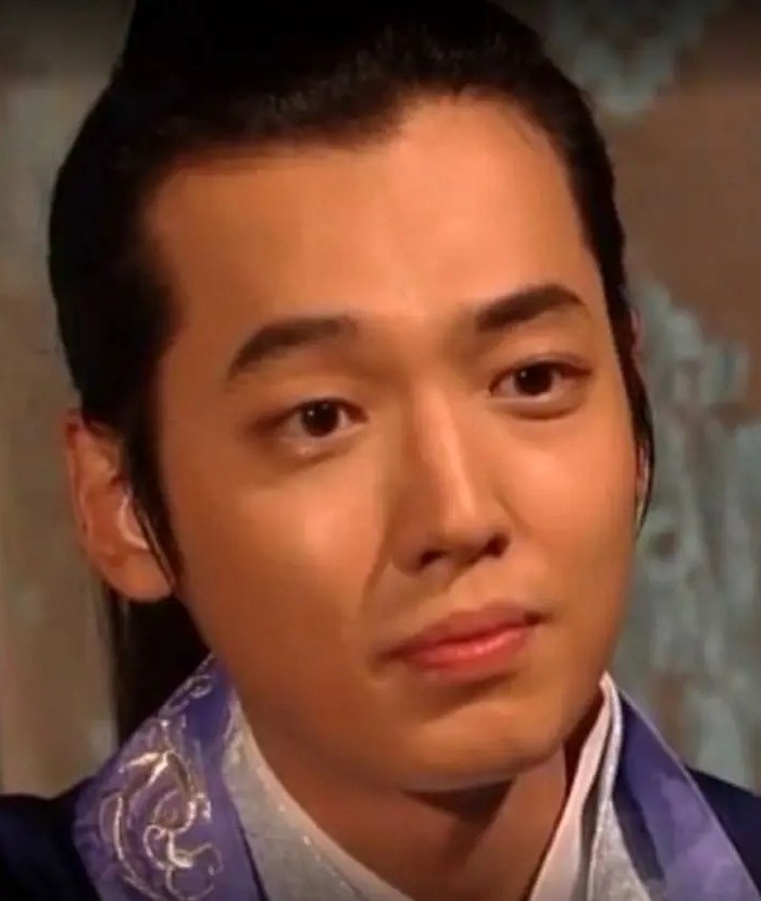 هودونگ سریال جومونگ هودونگ