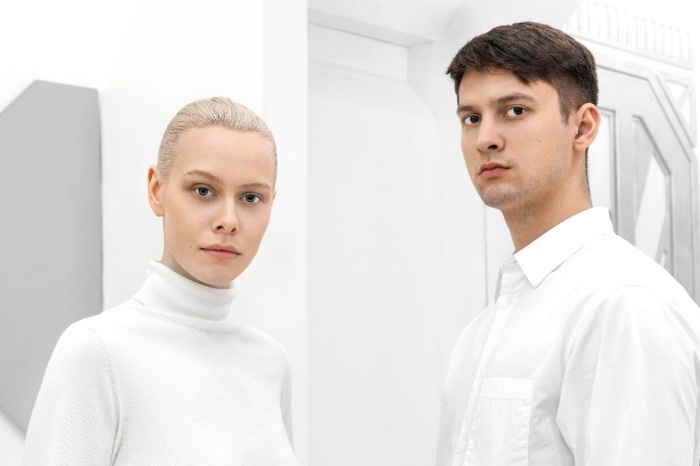 زن و مرد سیگما معنی سیگما در مجازی