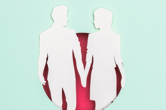 ویژگیهای مرد و زن سیگما ویژگیهای مرد سیگما