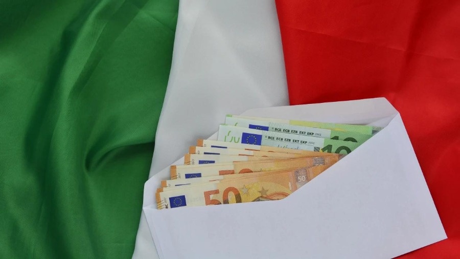 اشتباهی که باعث ریجکت ویزای توریستی ایتالیا میشود؛ قبل از درخواست حتما بخوانید