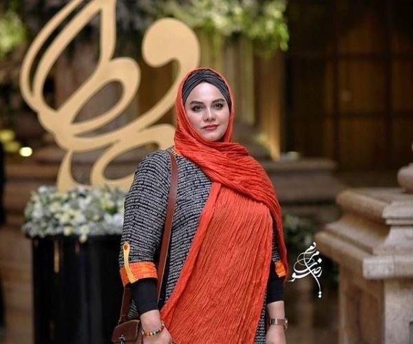 نرگس آبیار کارگردان نرگس آبیار