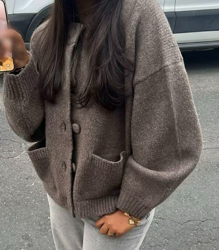 تعریف کامل کاردیگان چیست؟ کاردیگان چیست؟