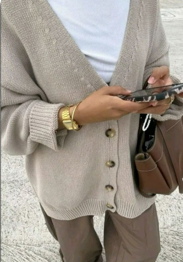 کاردیگان کلاسیک کاردیگان کلاسیک