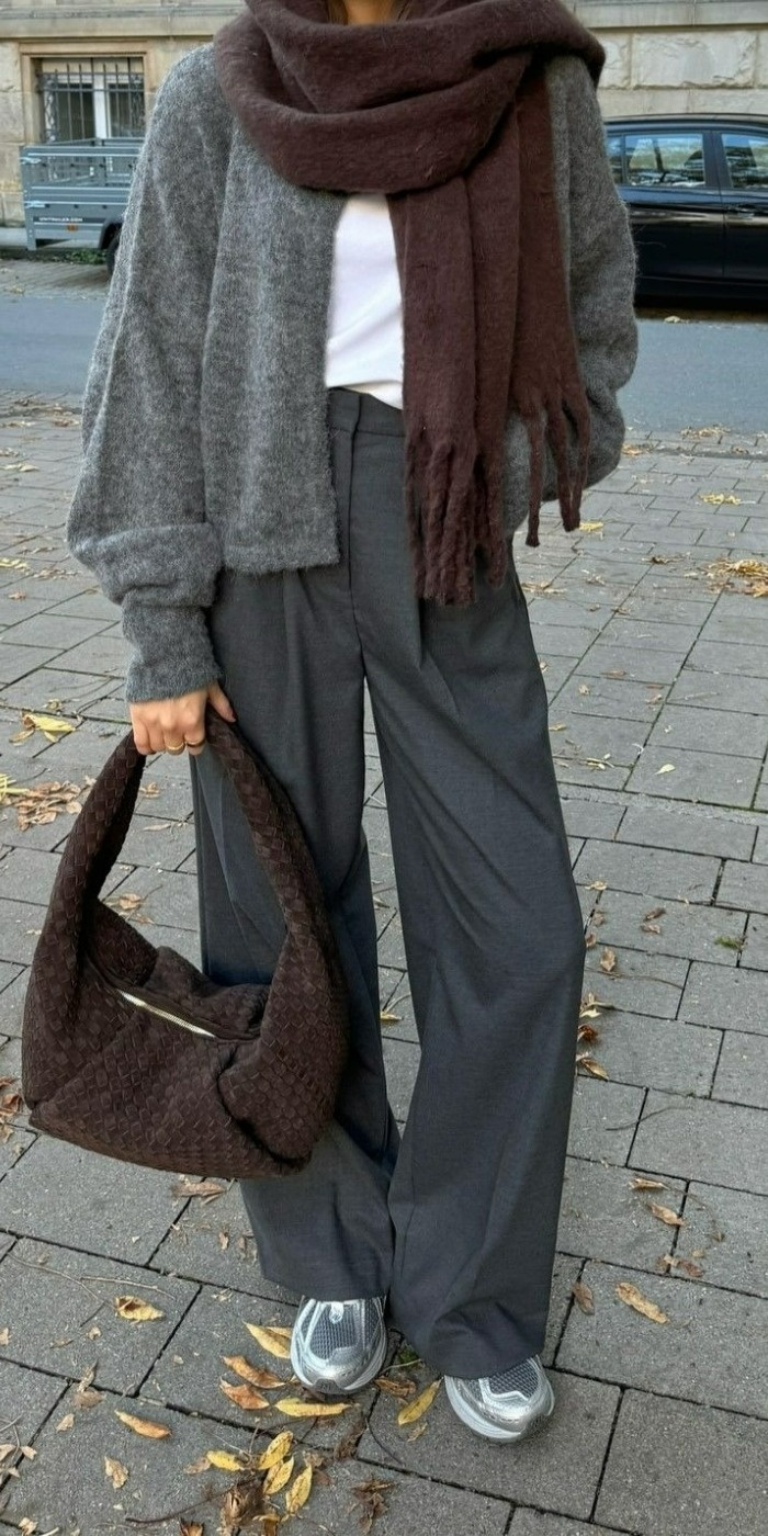 استایل با کاردیگان جلو باز کاردیگان جلو باز