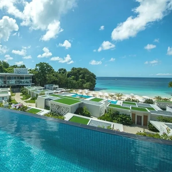 راهنمای جامع سفر به فیلیپین تور فیلیپین آرند تور