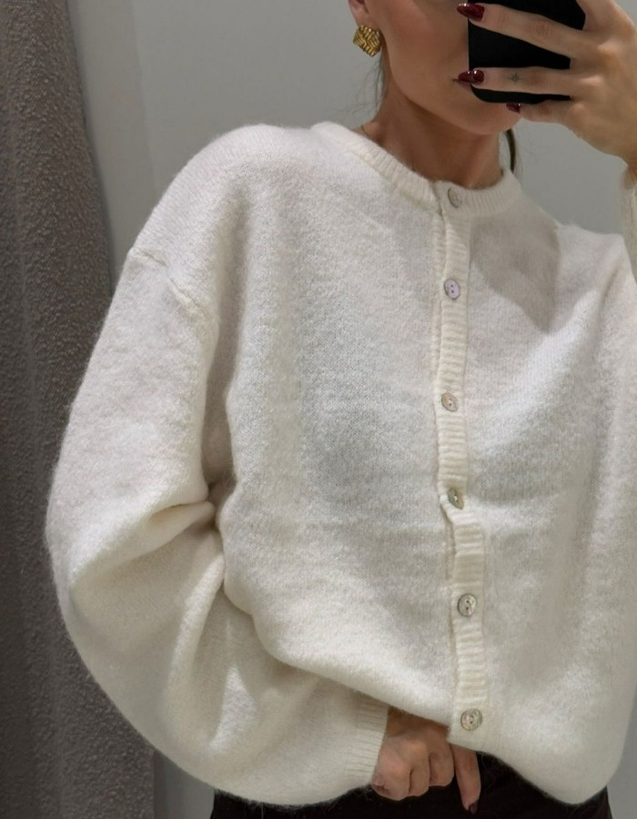 استایل با کاردیگان بویفرند کاردیگان بویفرند