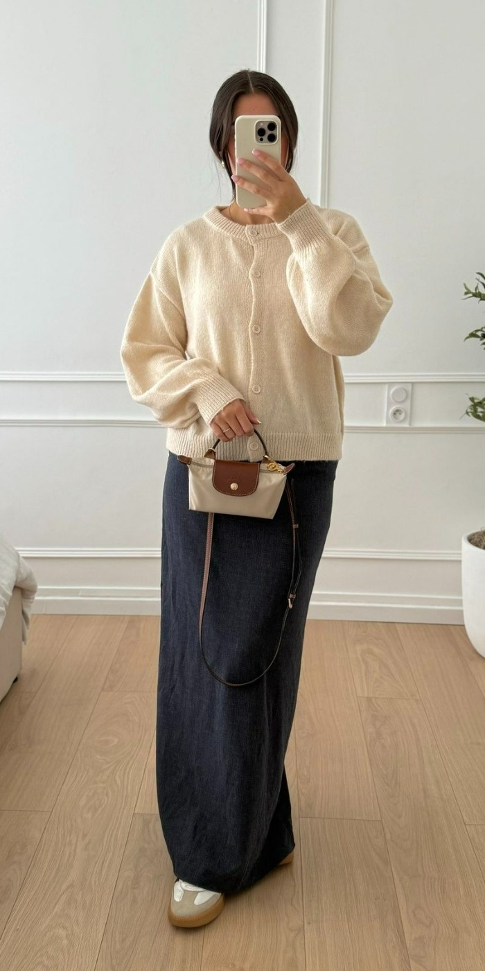 ست کاردیگان با دامن راسته ست کاردیگان با دامن راسته