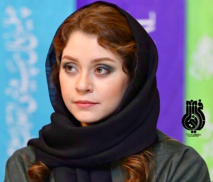 بیوگرافی شادی کرم رودی شادی کرم رودی