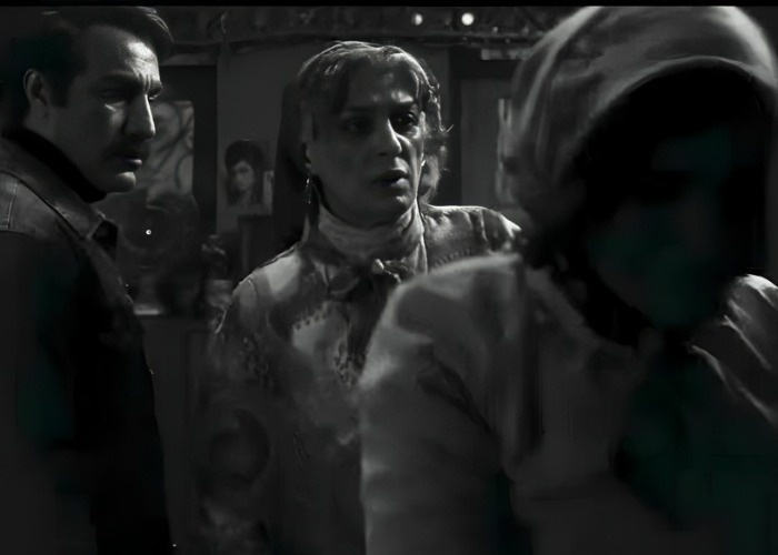 مائده طهماسبی در سریال رهایم کن مائده طهماسبی در رهایم کن