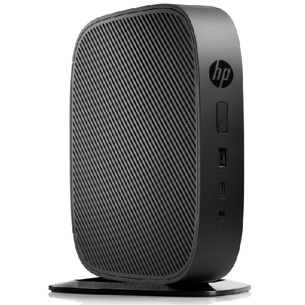 راهنمای خرید تین کلاینت برای شرکتها