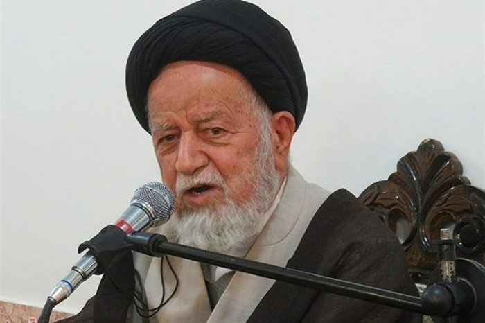 بیوگرافی سید محمد شاهچراغی بیوگرافی سید محمد شاهچراغی