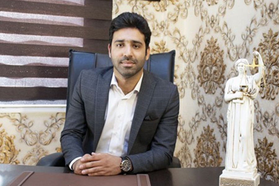 چرا بعضی پروندههای طلاق در تهران سختتر از سایر شهرهاست؟ بررسی یک واقعیت حقوقی مهم آقای دکتر خلیل جمعهزاده