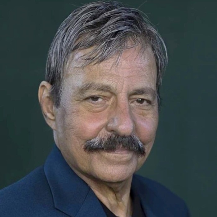 بیوگرافی مرتضی عقیلی مرتضی عقیلی