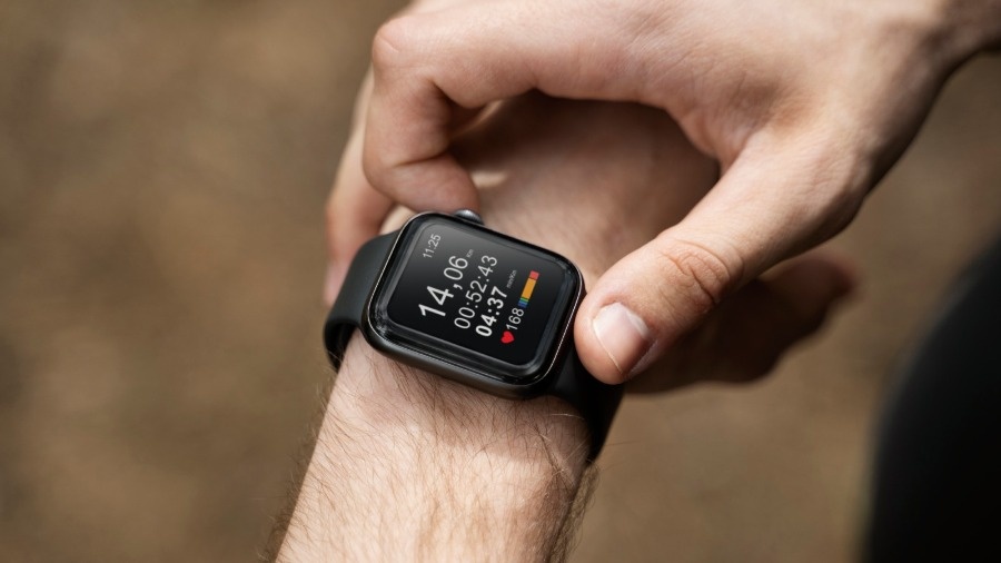 معرفی 7 مورد از بهترین ساعت های هوشمند ارزان ساعت هوشمند گرین لاین