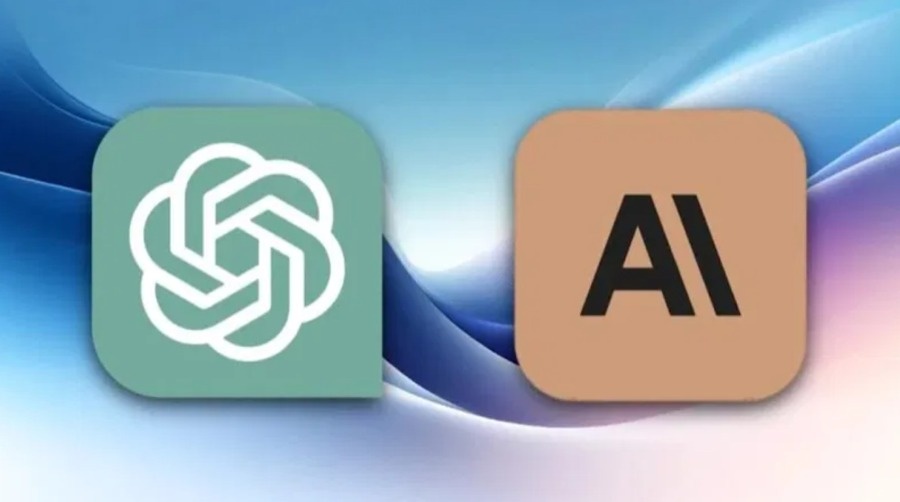 چگونه اکانت چت جی پی تی پلاس بخریم؟