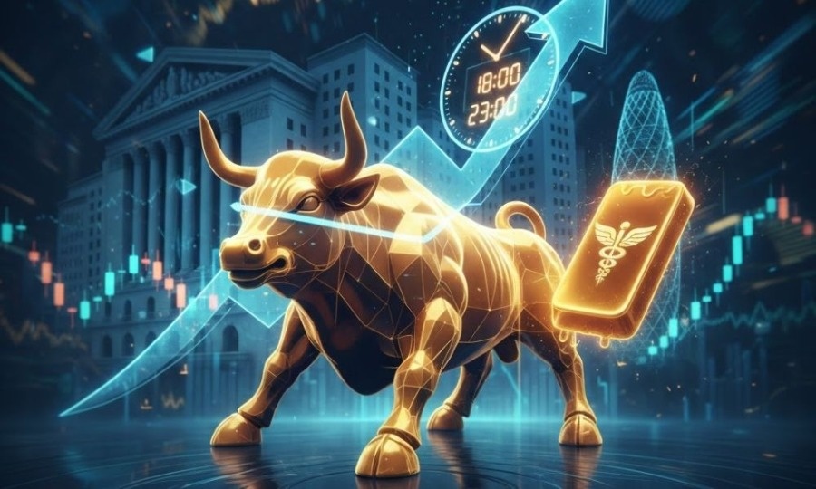 ساعت کار فارکس | جدول کامل زمان باز و بسته شدن سشنهای معاملاتی بهترین زمان معامله فارکس