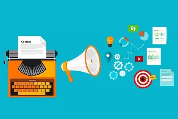 استوری تلینگ چیست؟ آشنایی با هنر داستانسرایی در بازاریابی و برندینگ