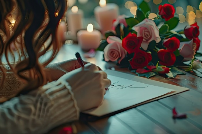 متن زیبا برای پست اینستاگرام متن زیبا برای پست اینستاگرام