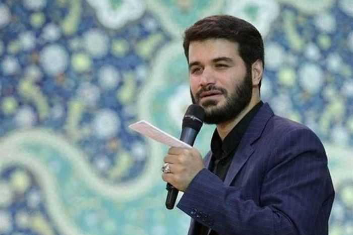 زیباترین مداحی های شهادت امام کاظم(ع) زیباترین مداحی های شهادت امام کاظم(ع)