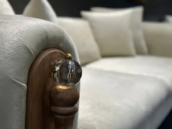 راهنمای انتخاب مبل راحتی مناسب مدل مبل راحتی شیک و مدرن