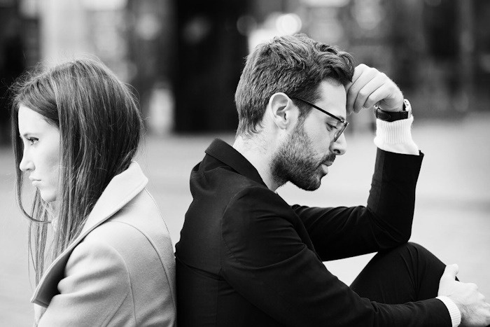 معنی تاکسیک چیست؟ شخصیت و رابطه تاکسیک چه علامتی دارد؟ افراد تاکسیک