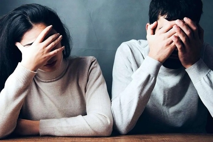 معنی تاکسیک چیست؟ شخصیت و رابطه تاکسیک چه علامتی دارد؟ رابطه سمی