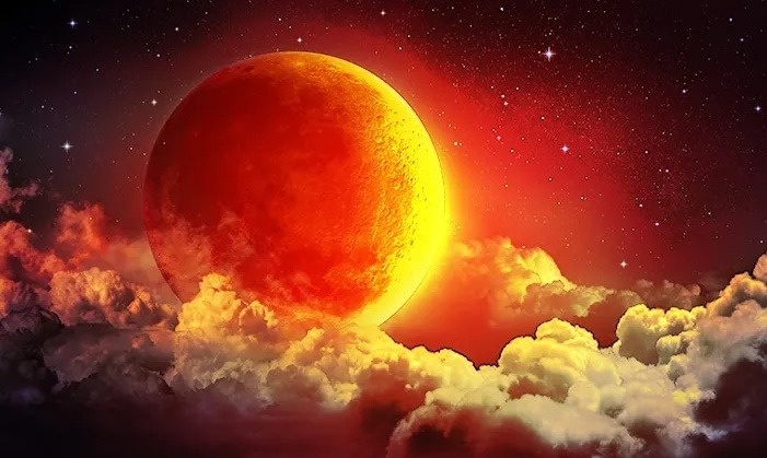 آخرالزمان چه زمانی است آخر الزمان