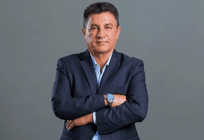 عکس ساعت رولکس امیر قلعه نویی رولکس قلعه نویی