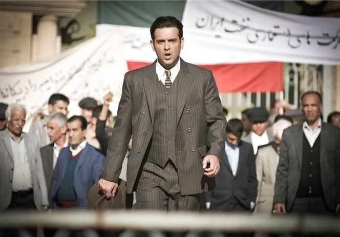 فیلم سینمایی بهشت تبهکاران فیلم سینمایی بهشت تبهکاران