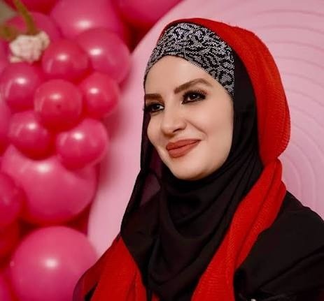 ملیکا شریفی مقدم بازیگر سریال مهر خاموش ملیکا شریفی مقدم