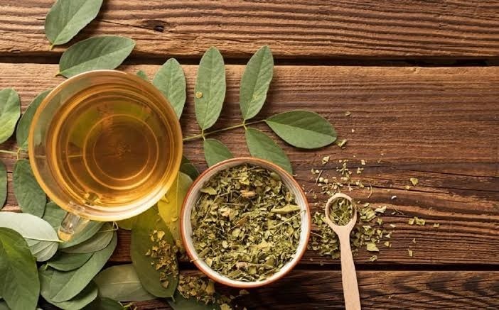 آویشن آویشن