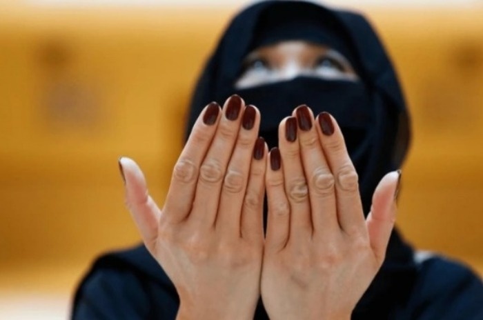 عبادت و نماز بعد از غسل جبیره انجام غسل جبیره