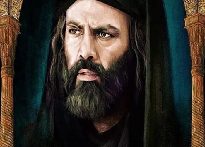 زندگی نامه مختار ثقفی زندگی نامه مختار ثقفی
