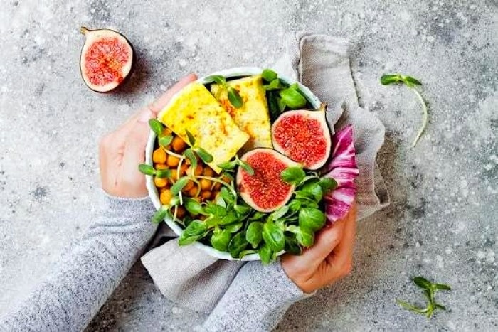 خواص خوردن انجیر برای بدن خواص انجیر سیاه
