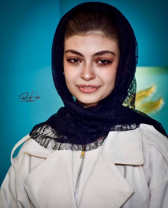 بازیگران سریال کوری کنار همسر و خانواده شان