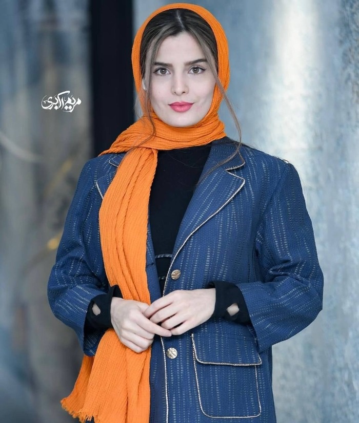 بازیگران سریال کوری کنار همسر و خانواده شان