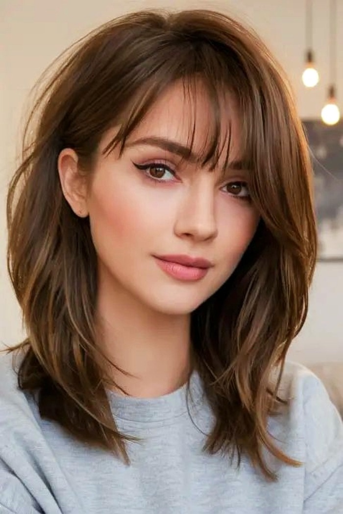 جدیدترین مدل کوتاهی مو زنانه و دخترانه؛ ایدههای شیک برای یک تغییر اساسی