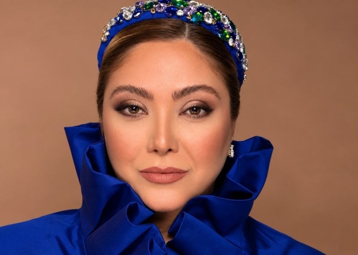 مریم سلطانی مریم سلطانی