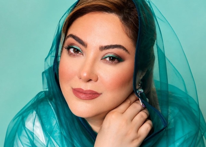 مریم سلطانی