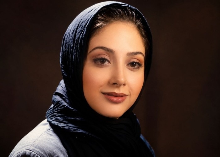 عکس قدیمی مریم سلطانی عکس قدیمی مریم سلطانی