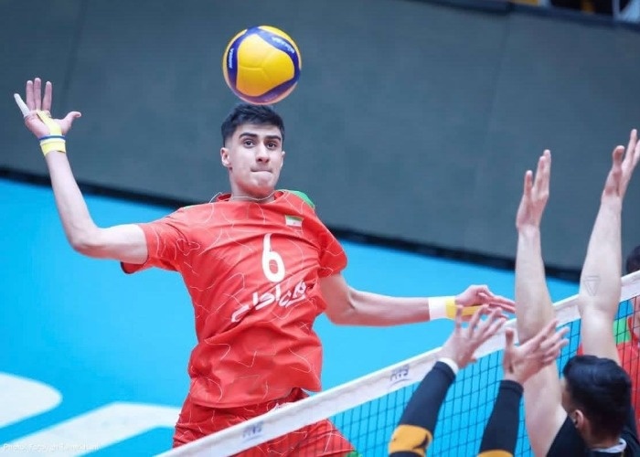بیوگرافی محمدنیما باطنی محمد نیما باطنی